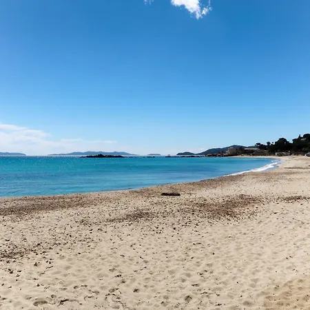 Вилла Vallon D'aiguebelle By Interhome *