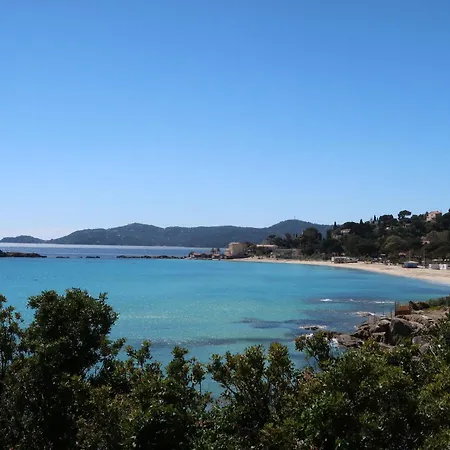 Vallon D'aiguebelle By Interhome Вилла *
