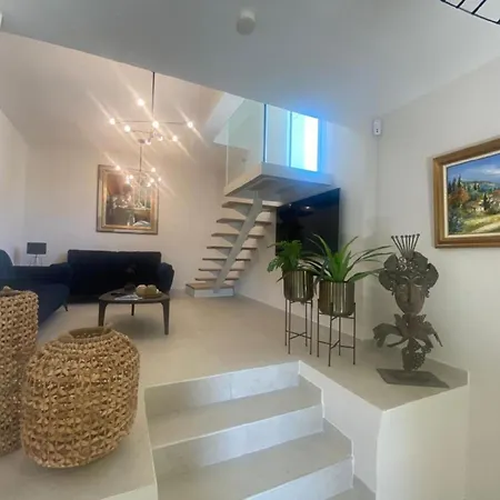 Vallon D'aiguebelle By Interhome Villa Le Lavandou